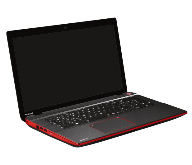 Toshiba Qosmio X70-A-12X i7-4700MQ/16GB/256+1000/Win8 - 189143 - zdjęcie 15